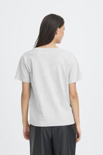 Load image into Gallery viewer, IHAGLITZ SS