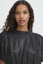 Load image into Gallery viewer, IHNELENIA DR