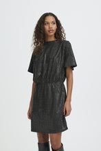 Load image into Gallery viewer, IHNELENIA DR