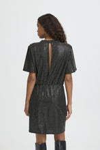 Load image into Gallery viewer, IHNELENIA DR