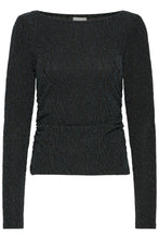 Load image into Gallery viewer, IHPUNA LS