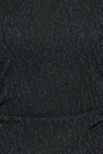 Load image into Gallery viewer, IHPUNA LS