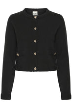 Load image into Gallery viewer, IHADELE CA