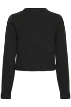 Load image into Gallery viewer, IHADELE CA