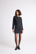 Load image into Gallery viewer, IHADELE CA