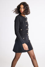 Load image into Gallery viewer, IHADELE CA