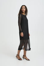 Load image into Gallery viewer, IHLACCY DR