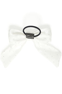 IABELA SCRUNCHIE