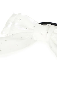 IABELA SCRUNCHIE