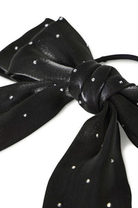 IABELA SCRUNCHIE