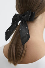 Load image into Gallery viewer, IABELA SCRUNCHIE