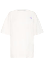 Load image into Gallery viewer, IHKAMILLE OVERSIZE SS3