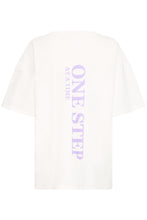 Load image into Gallery viewer, IHKAMILLE OVERSIZE SS3