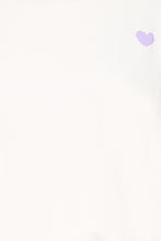 Load image into Gallery viewer, IHKAMILLE OVERSIZE SS3