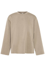 Load image into Gallery viewer, IHCOZY LS