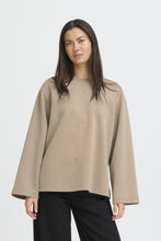 Load image into Gallery viewer, IHCOZY LS