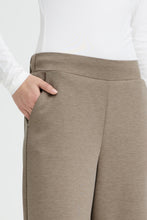 Load image into Gallery viewer, IHCOZY PA