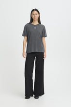 Load image into Gallery viewer, IHNICA SS