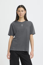 Load image into Gallery viewer, IHNICA SS