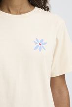 Load image into Gallery viewer, IHBALMERS SS