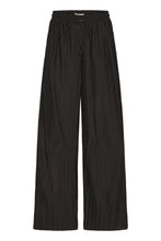 Load image into Gallery viewer, IHMIKALA PA2