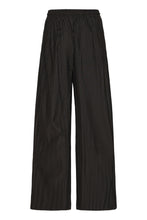 Load image into Gallery viewer, IHMIKALA PA2