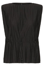 Load image into Gallery viewer, IHMIKALA TO2