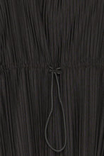 Load image into Gallery viewer, IHMIKALA TO2