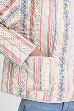 Load image into Gallery viewer, IHLIVANTA JA