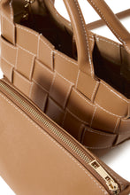 Load image into Gallery viewer, IAANABELL BA