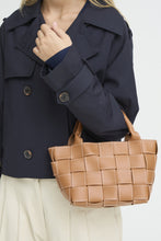 Load image into Gallery viewer, IAANABELL BA