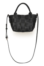 Load image into Gallery viewer, IAANABELL BA