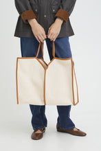 Load image into Gallery viewer, IAALICE BA