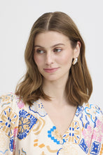 Load image into Gallery viewer, IHLANCIE DR