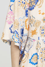 Load image into Gallery viewer, IHLANCIE DR