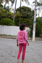 Load image into Gallery viewer, IHNICA SS3