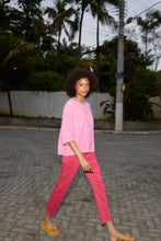 Load image into Gallery viewer, IHNICA SS3