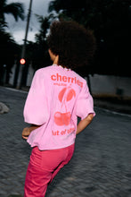 Load image into Gallery viewer, IHNICA SS3