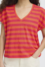 Load image into Gallery viewer, IHJUNIPER SS