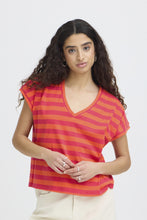 Load image into Gallery viewer, IHJUNIPER SS