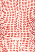 Load image into Gallery viewer, IHLUMMA DR