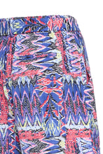 Load image into Gallery viewer, IHMISA SHO