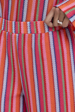 Load image into Gallery viewer, IHLIBELLA PA