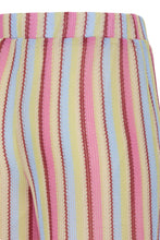 Load image into Gallery viewer, IHLIBELLA PA