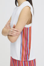 Load image into Gallery viewer, IHLIBELLA PA