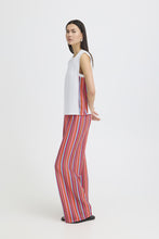 Load image into Gallery viewer, IHLIBELLA PA