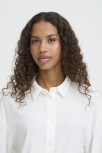 Load image into Gallery viewer, IHLISANNE SH