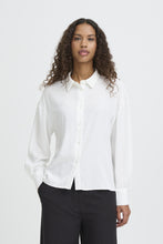 Load image into Gallery viewer, IHLISANNE SH