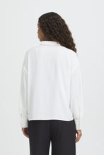 Load image into Gallery viewer, IHLISANNE SH