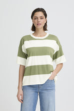 Load image into Gallery viewer, IHLULS LOOSE SS